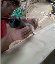 Plastic Welding repair service Tewkesbury Plastic Welding repair service Tewkesbury
